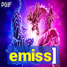 emiss]